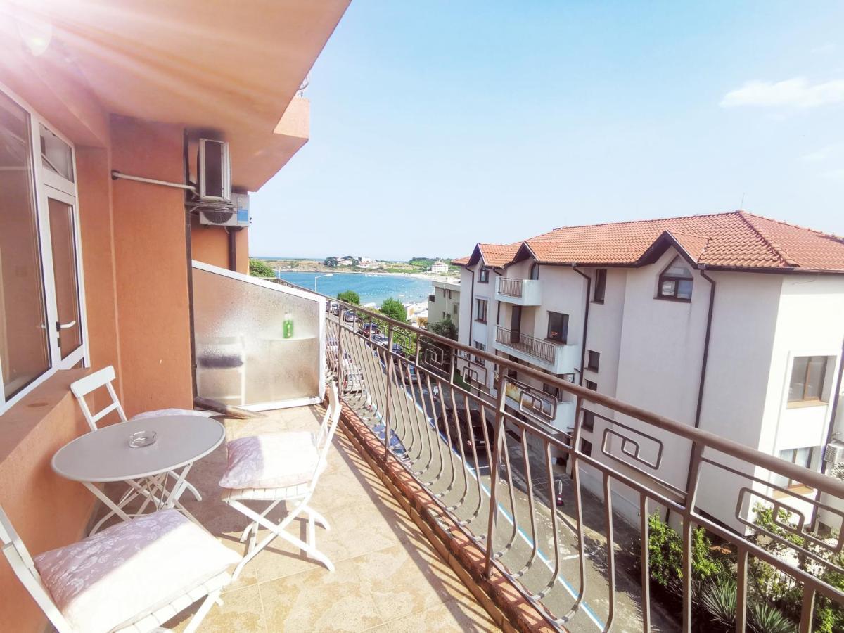 Hotel Dream House Zarewo Exterior foto