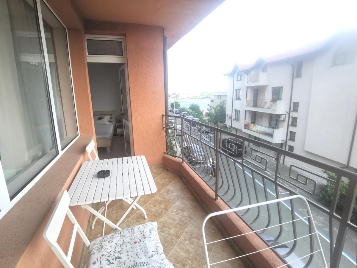 Hotel Dream House Zarewo Exterior foto