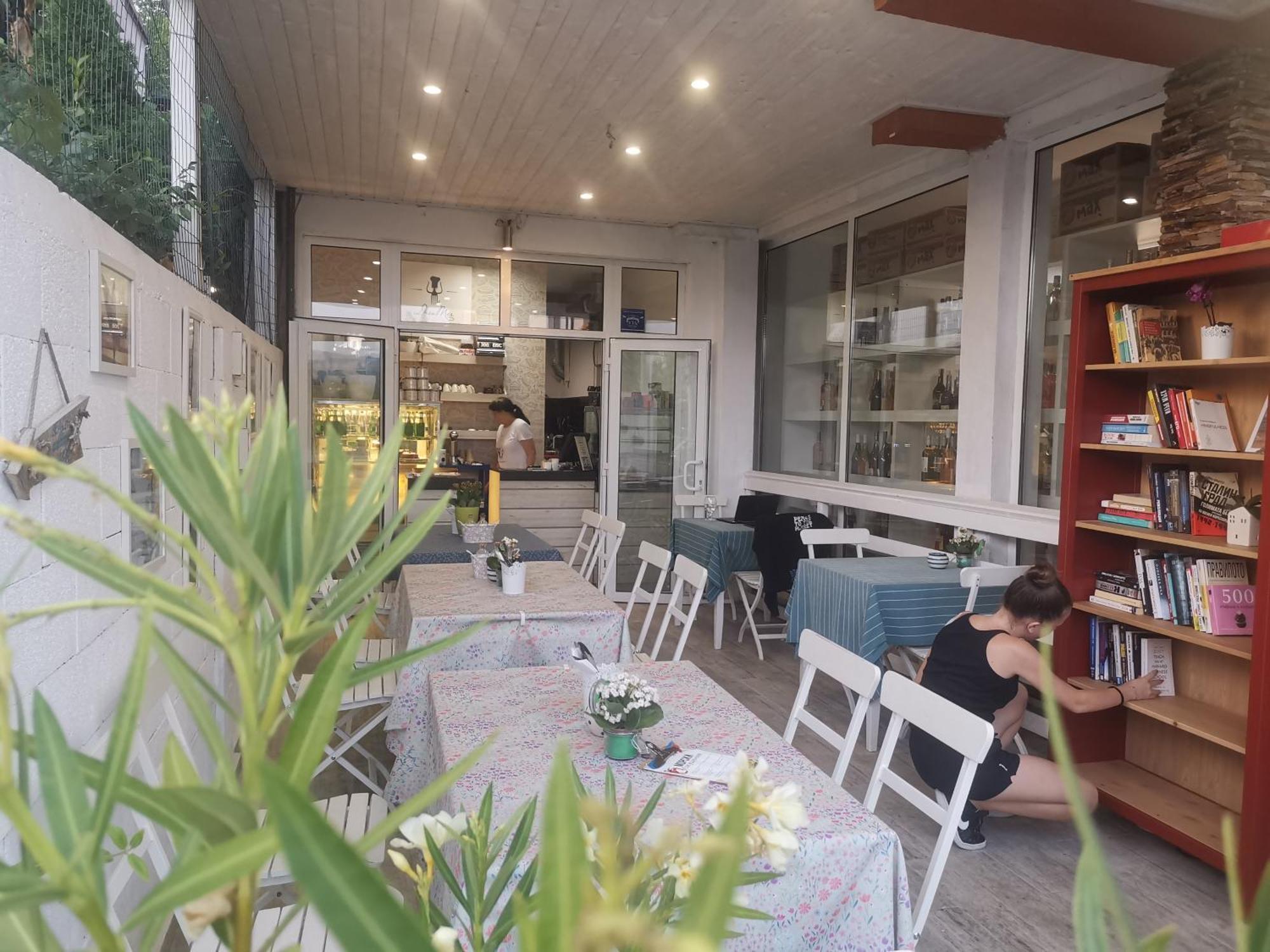 Hotel Dream House Zarewo Exterior foto