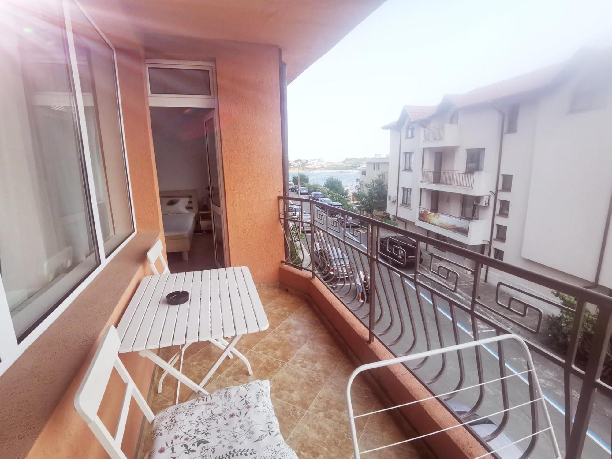 Hotel Dream House Zarewo Exterior foto